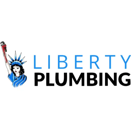 Slide of Liberty Plumbing