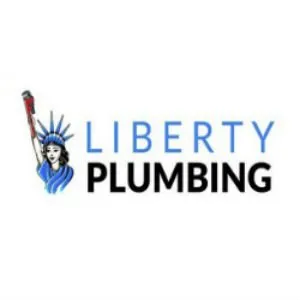 Emergency emergency plumbing for homes in Conyers, GA by Liberty Plumbing