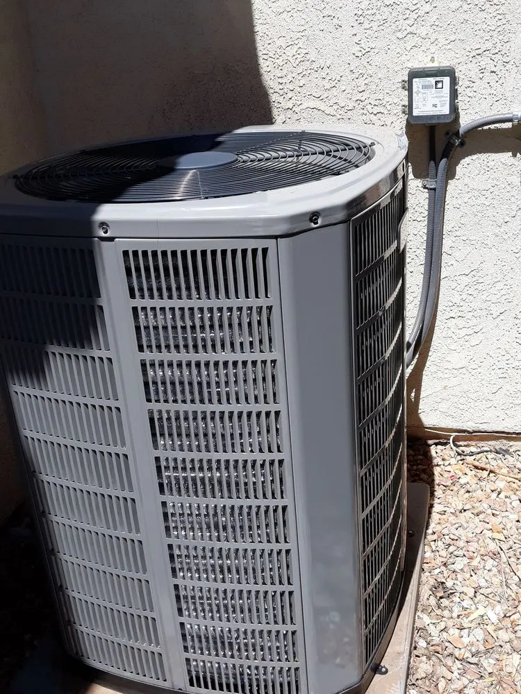 Reliable water heater service experts serving Murrieta, CA - Liberty Plumbing, Heating & Air Conditioning