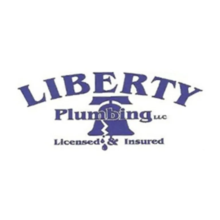 Slide of Liberty Plumbing
