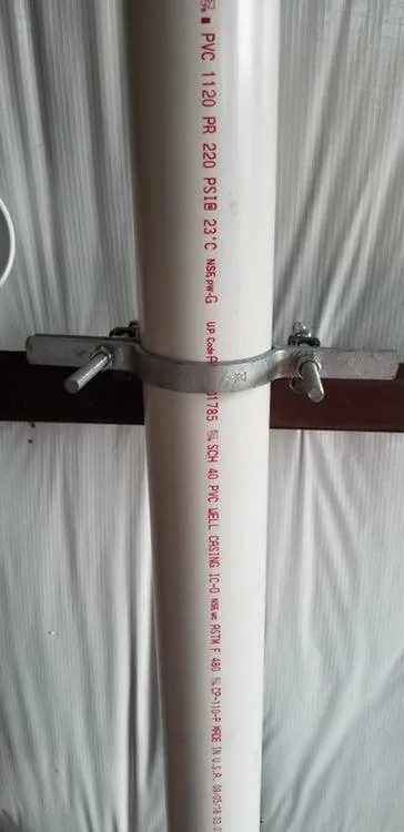 Slide of Liberty Plumbing Mechanical