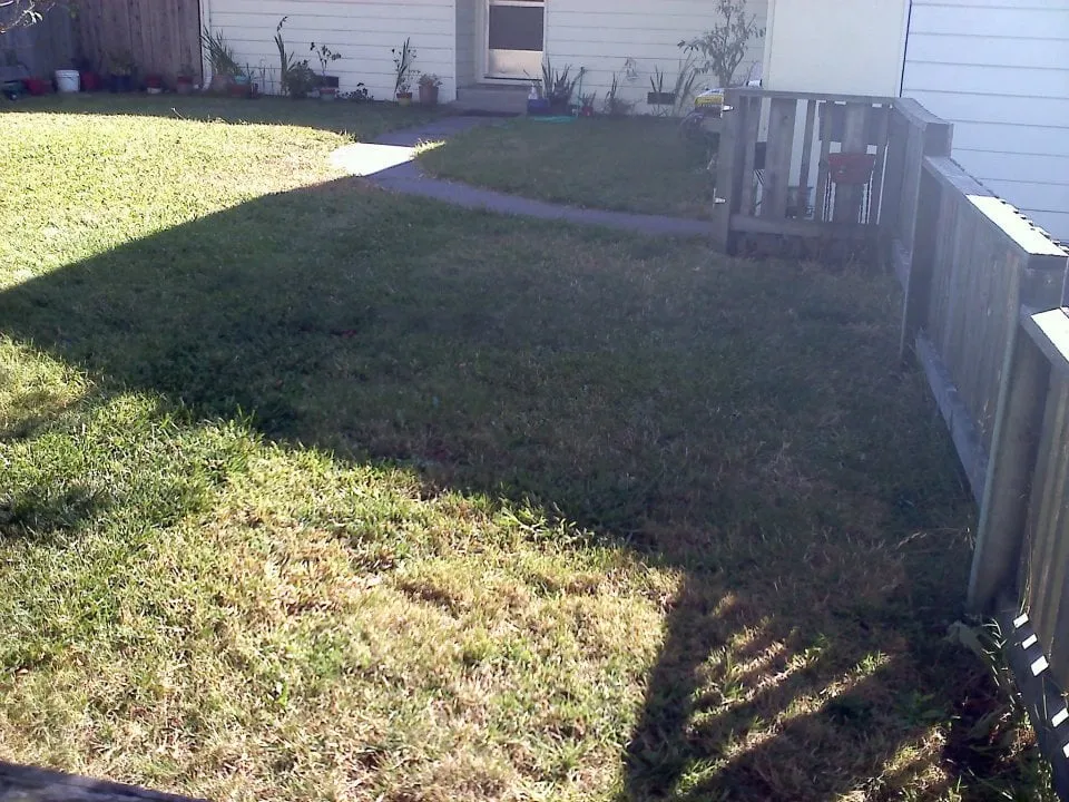 Slide of Liberty Plumbing