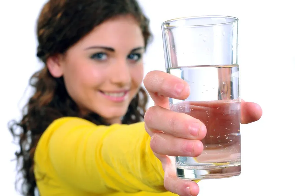 Professional leak detection service in Willards, MD - Liberty Pure