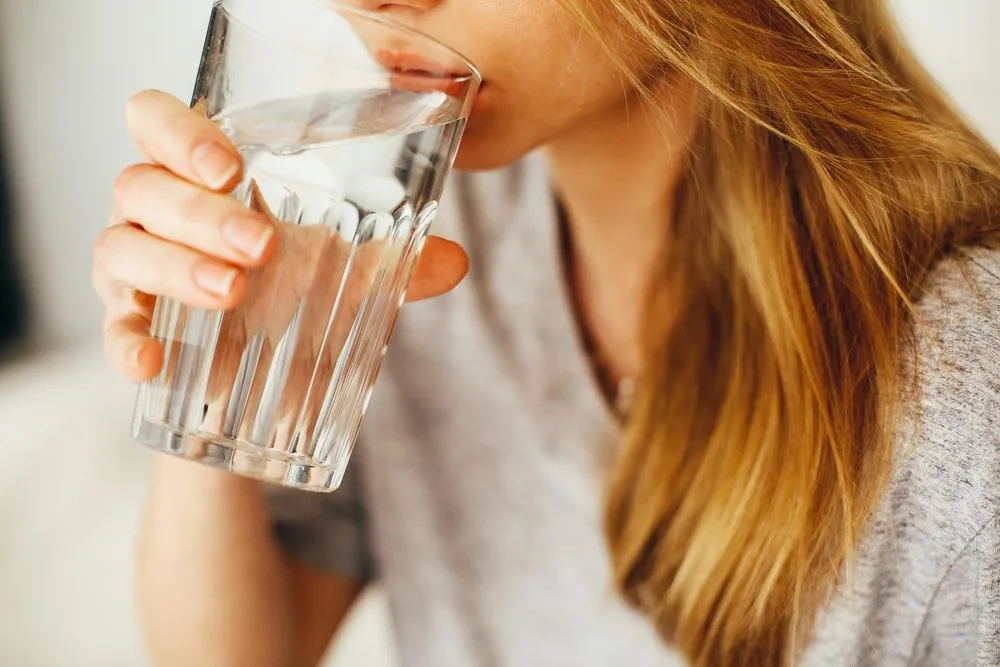 Reliable emergency plumbing service in Willards, MD - Liberty Pure