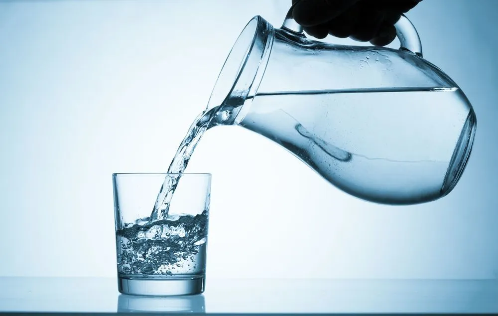 Quality emergency plumbing for homes in Willards, MD by Liberty Pure