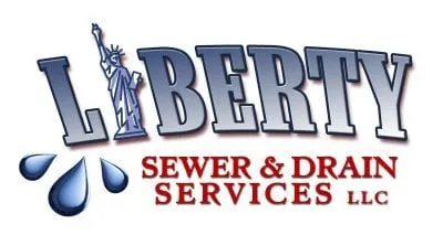 Liberty Sewer and Drain Services LLC