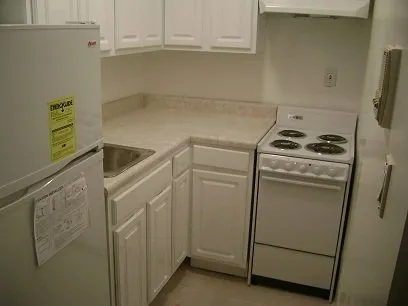 Slide of LIC Plumbing and Drain Cleaning