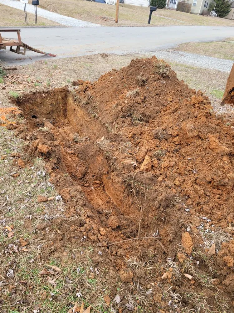 Slide of Licensed Plumbers