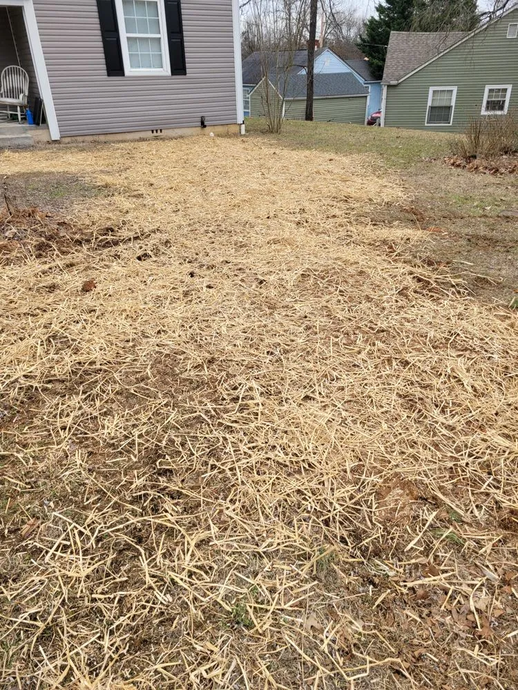 Slide of Licensed Plumbers