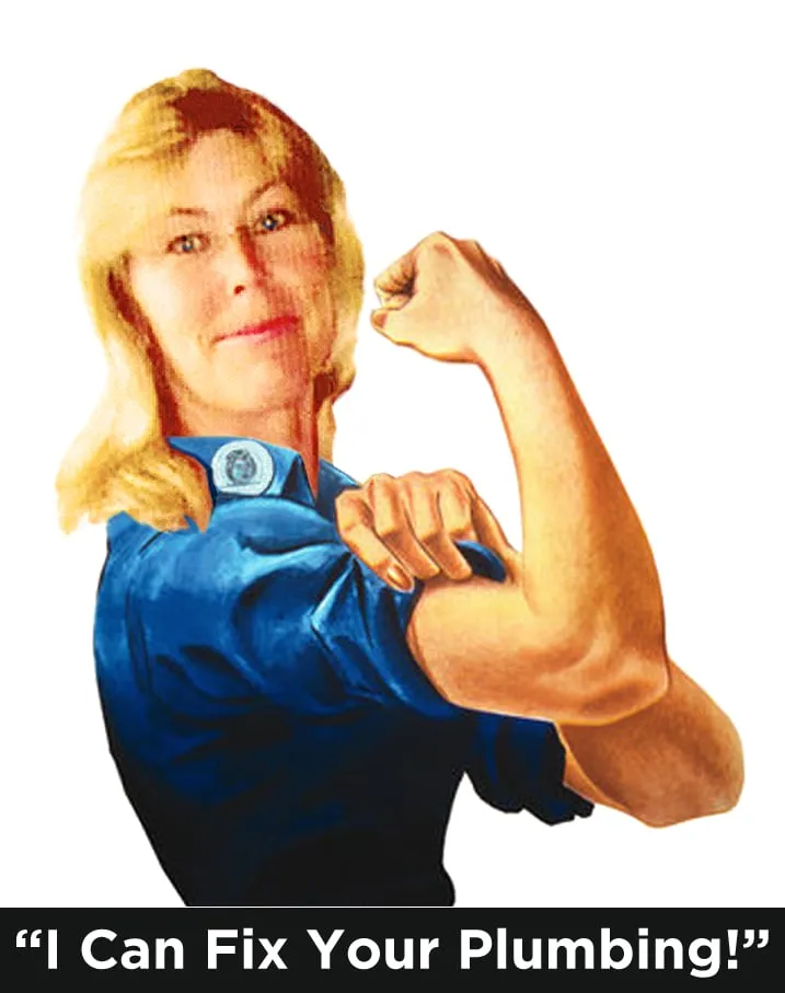 Slide of Lichtfeld Plumbing