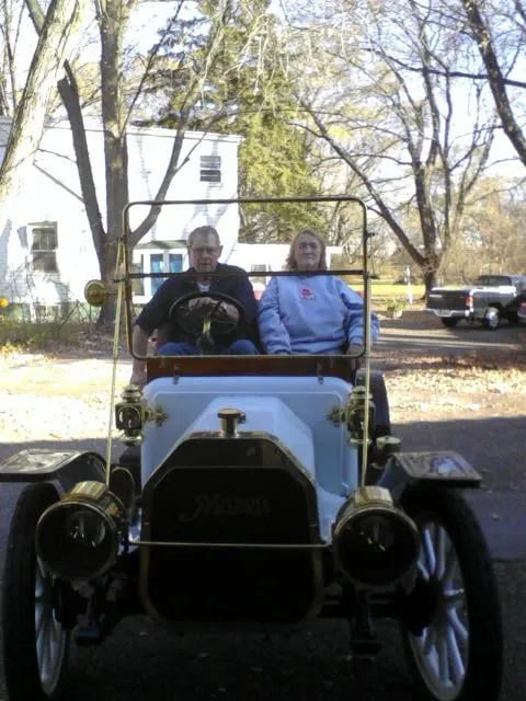 Slide of Lichtfeld Plumbing