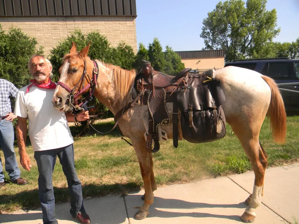 Slide of Lichtfeld Plumbing