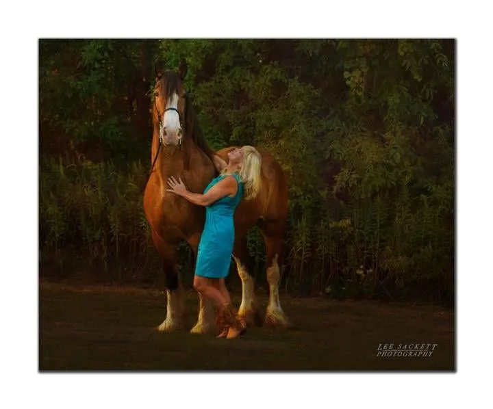 Slide of Lichtfeld Plumbing