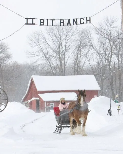 Slide of Lichtfeld Plumbing