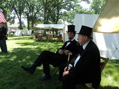 Slide of Lichtfeld Plumbing