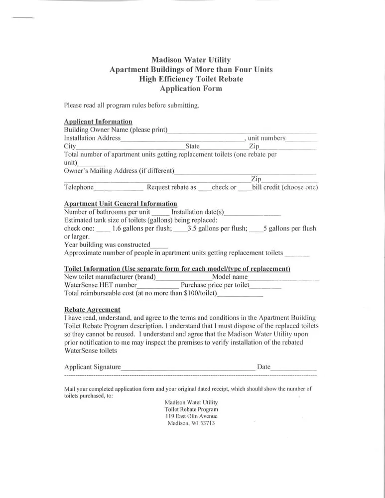 Slide of Lichtfeld Plumbing