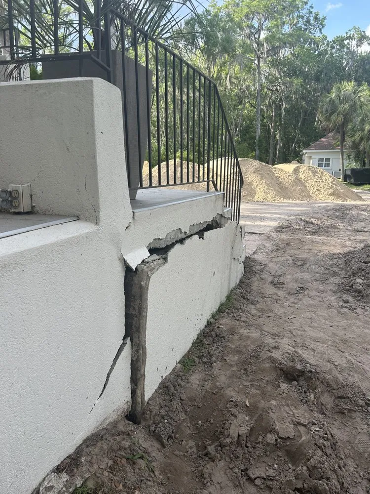 Quality leak detection for homes in Jacksonville, FL by Lickety Split AC, Plumbing & Electric