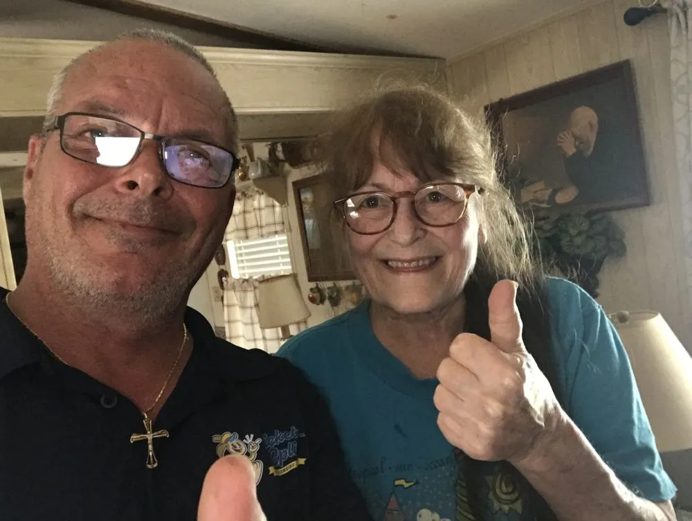 Quality pipe repair for homes in Jacksonville, FL by Lickety Split AC, Plumbing & Electric