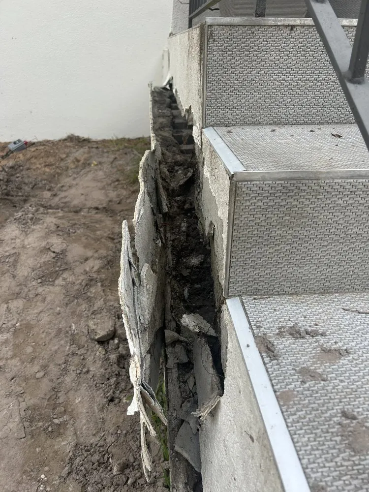 Expert leak detection experts serving Jacksonville, FL - Lickety Split AC, Plumbing & Electric