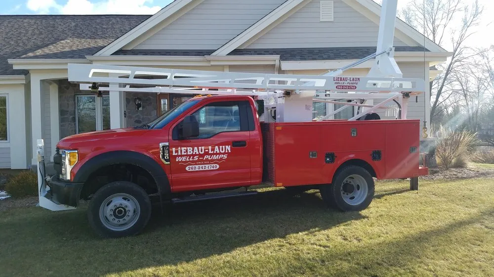 Slide of Liebau-Laun