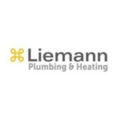 Liemann Plumbing