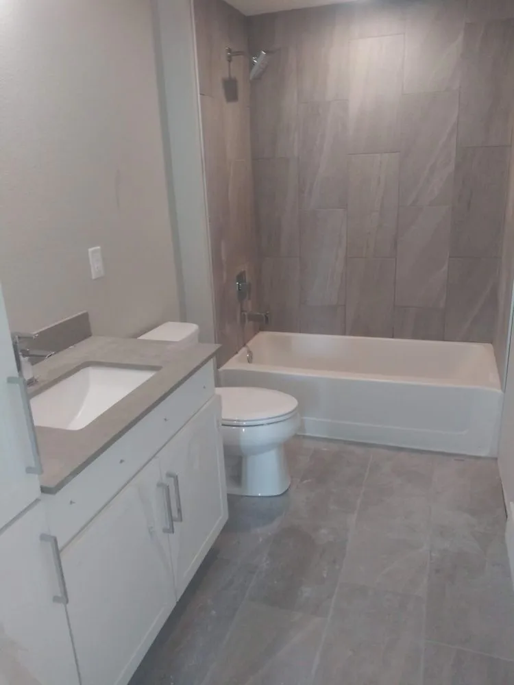 Reliable drain cleaning service in Denver, CO - Life Happens Plumbing