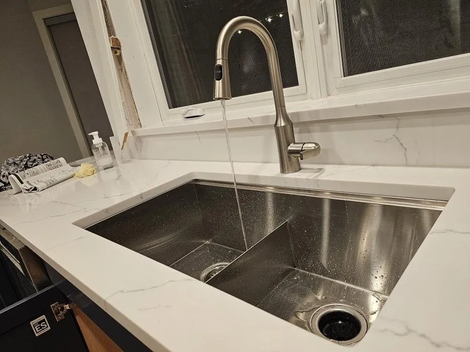 Slide of Life Happens Plumbing