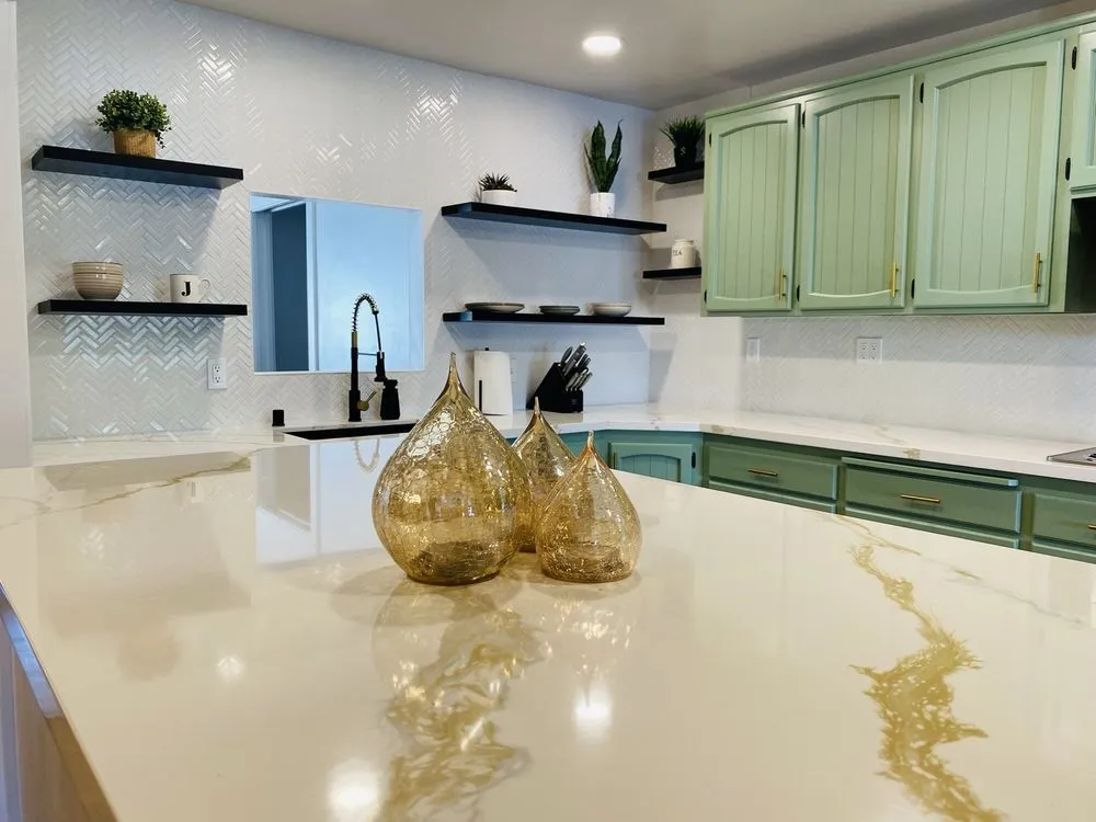 Slide of Life House Design and Construction