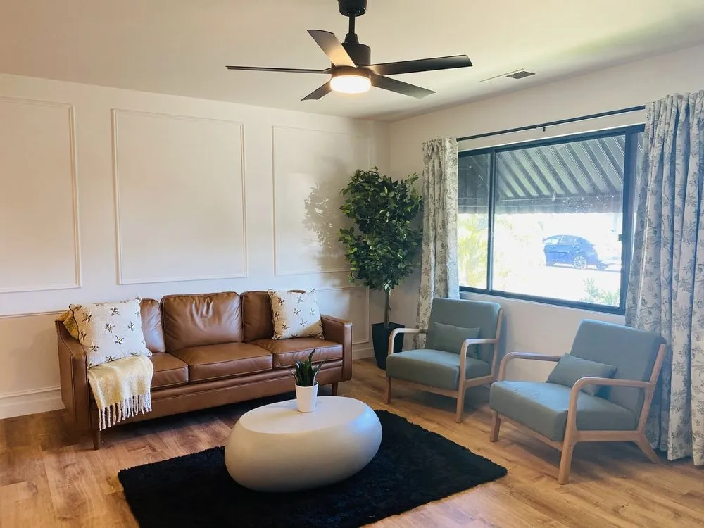 Slide of Life House Design and Construction