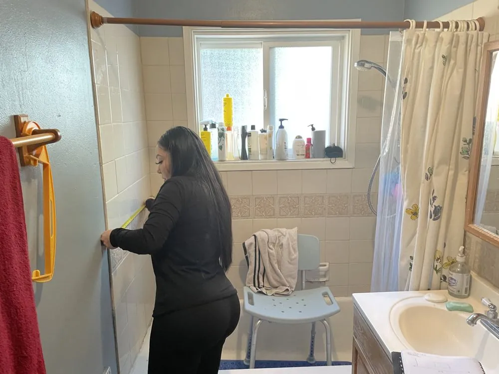 Slide of Life House Design and Construction