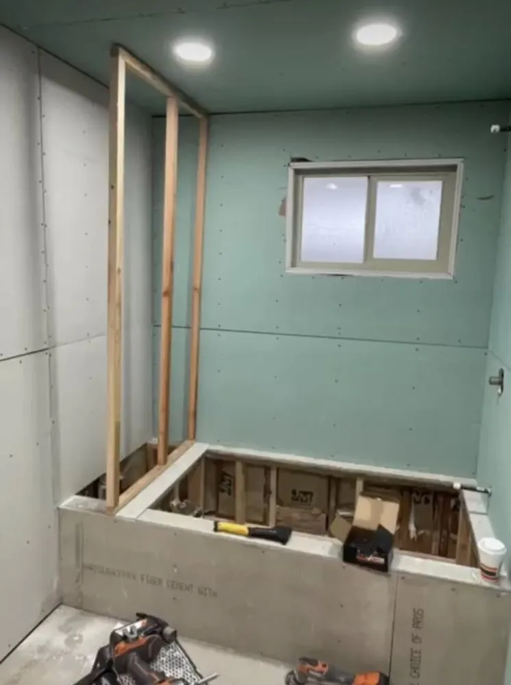 Slide of Life House Design and Construction