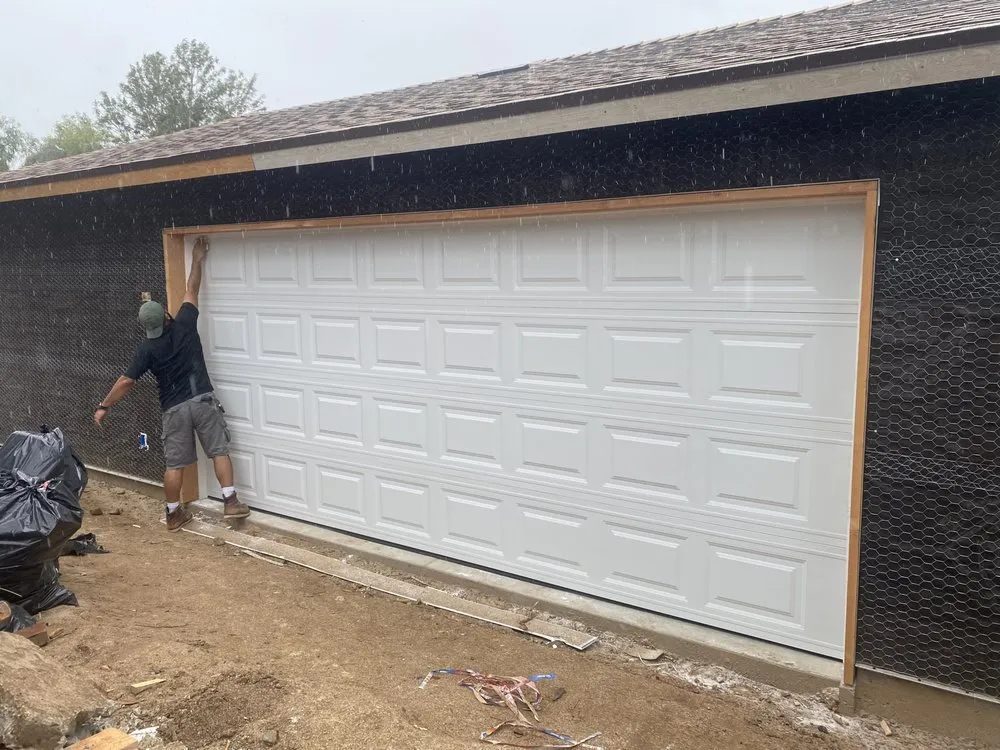 Slide of Life House Design and Construction