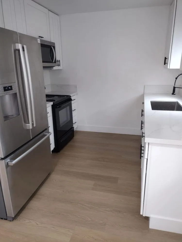 Trusted plumbing repair service in San Diego, CA - Life House Design and Construction
