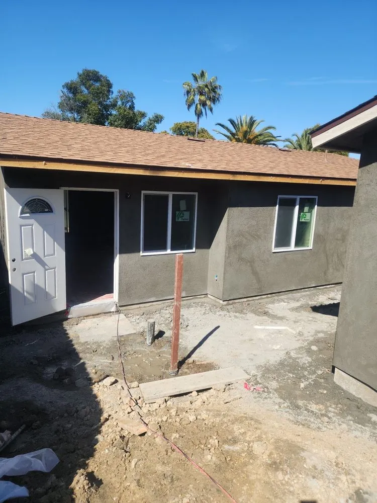 Expert emergency plumbing service in San Diego, CA - Life House Design and Construction