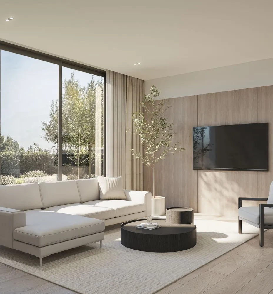 Slide of Life House Design and Construction