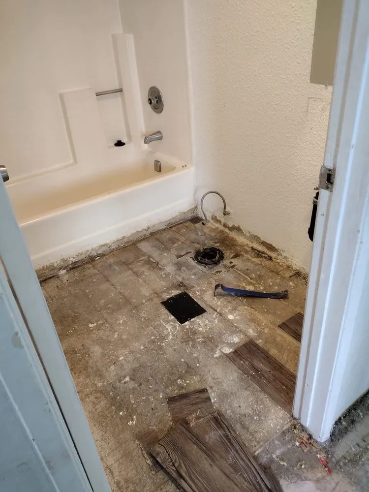 Top-rated plumbing repair service in San Diego, CA - Life House Design and Construction
