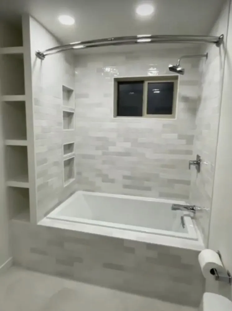 Quality water heater service experts serving San Diego, CA - Life House Design and Construction