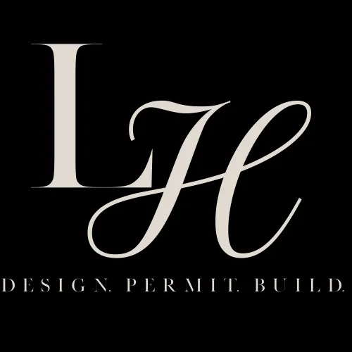 Top-rated pipe repair experts serving San Diego, CA - Life House Design and Construction
