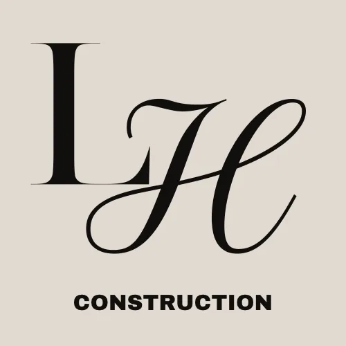 Affordable leak detection in San Diego, CA by Life House Design and Construction