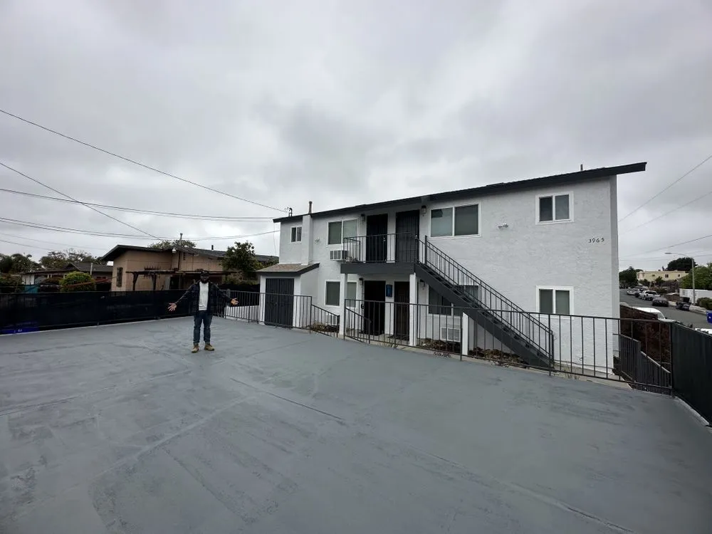 Reliable plumbing repair service in San Diego, CA - Life House Design and Construction