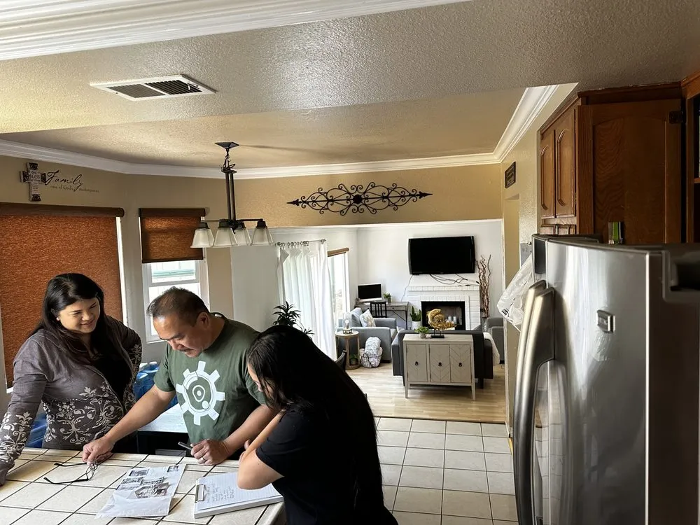 Slide of Life House Design and Construction