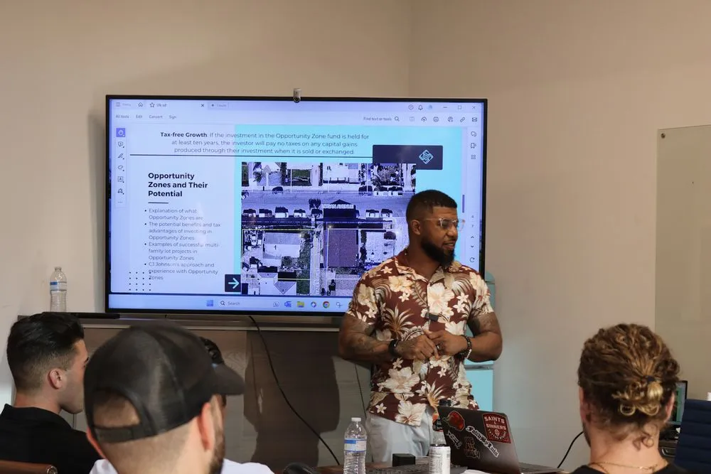 Slide of Life House Design and Construction