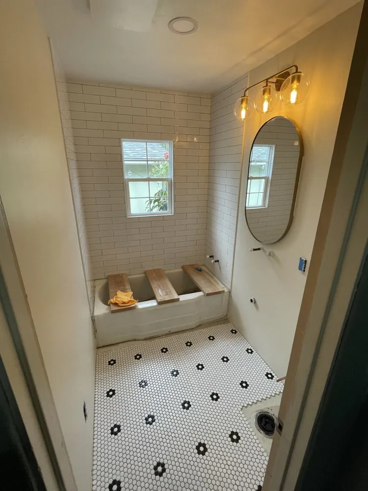 Slide of Life House Design and Construction