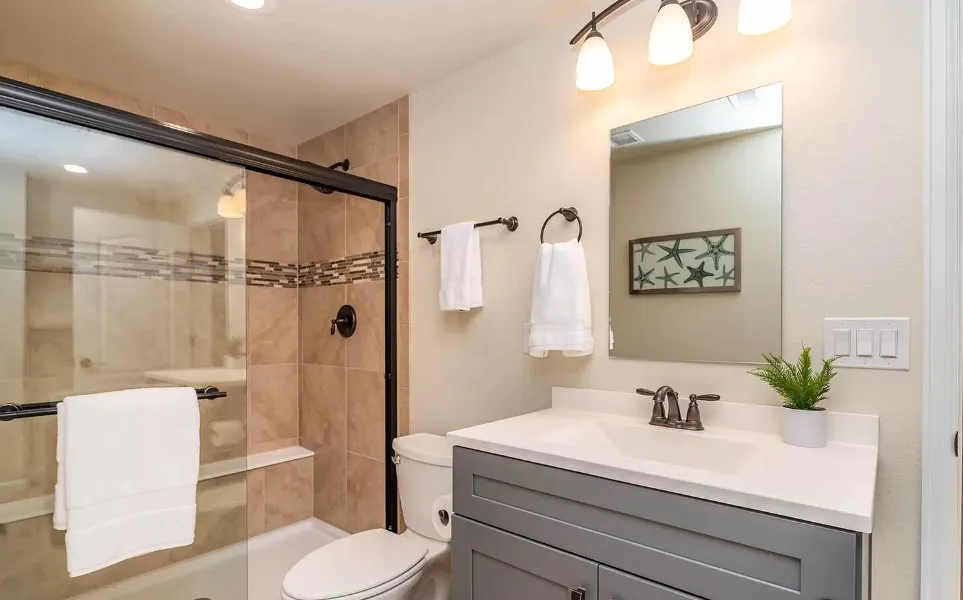 Slide of Life is Good Handyman