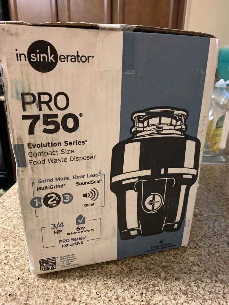 Slide of Life Line Plumbing