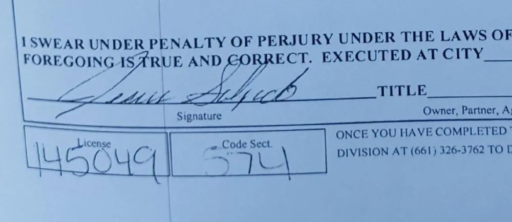 Slide of L.I.F.E. Plumbing-Drain & Handyman Services