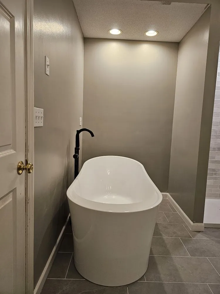 Slide of Life Saver Home Improvements