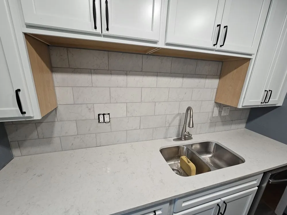 Slide of Life Saver Home Improvements