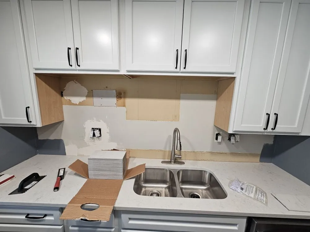 Slide of Life Saver Home Improvements