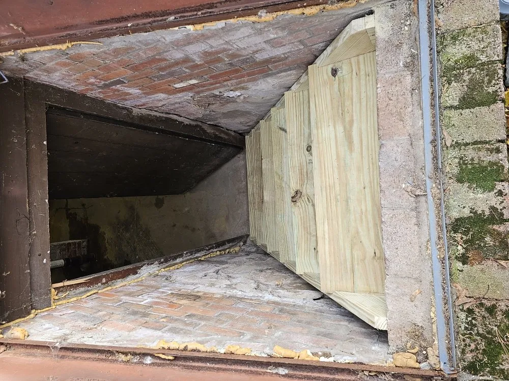 Reliable emergency plumbing for homes in Wallingford, CT by Life Saver Home Improvements